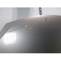 CAPOT DACIA SANDERO 2008-