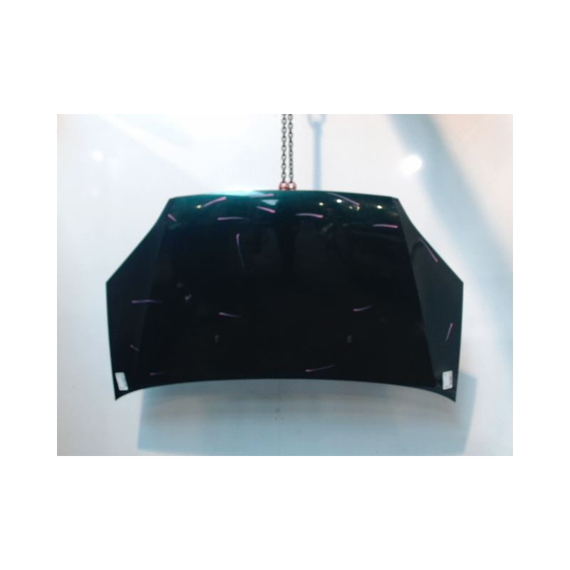 CAPOT FORD FOCUS C-MAX 03-07