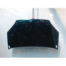 CAPOT FORD FOCUS C-MAX 03-07