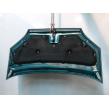 CAPOT FORD FOCUS C-MAX 03-07