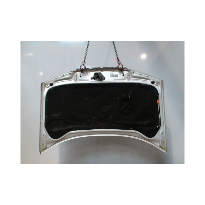 CAPOT SKODA FABIA COMBI 2004-