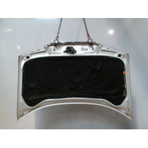 CAPOT SKODA FABIA COMBI 2004-
