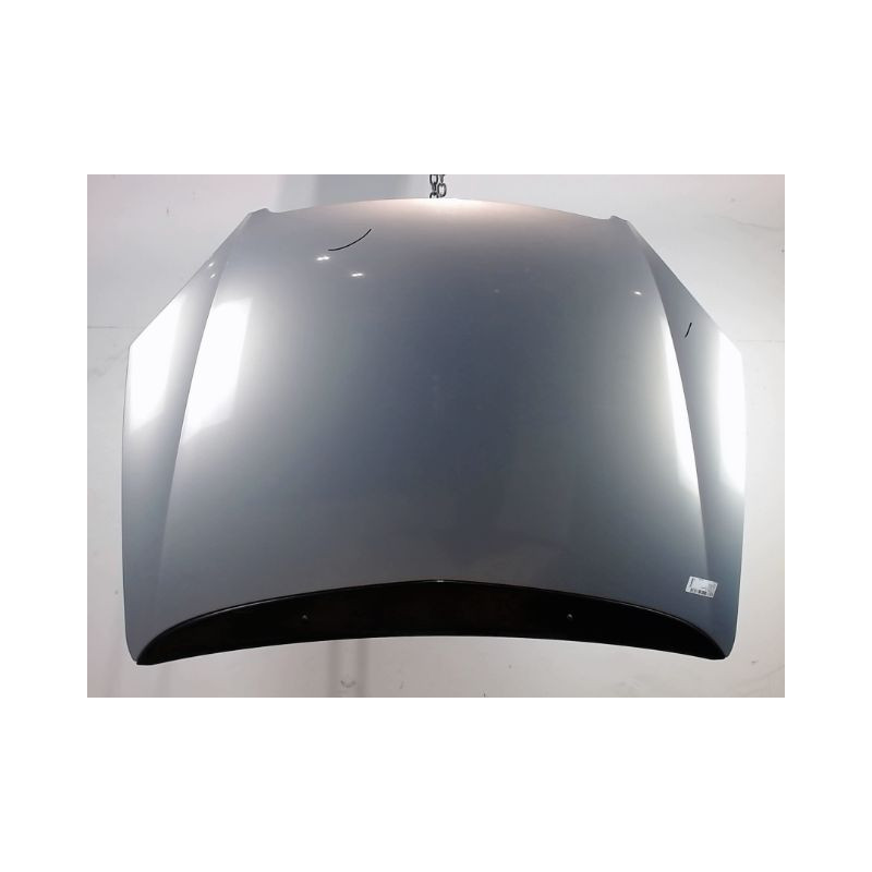 CAPOT CITROEN C5 2001-2004