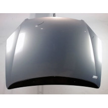 CAPOT CITROEN C5 2001-2004