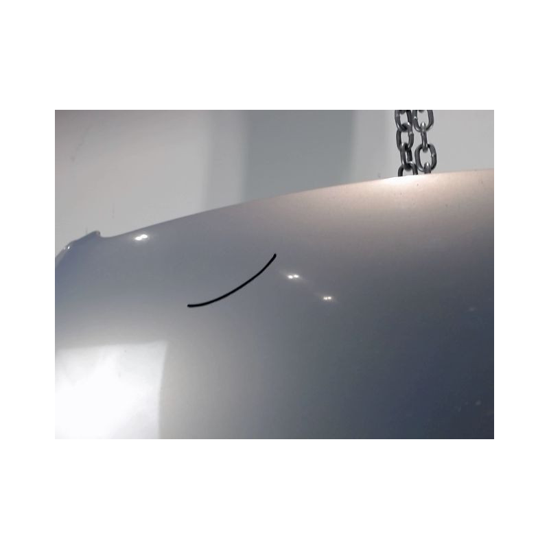 CAPOT CITROEN C5 2001-2004