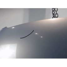 CAPOT CITROEN C5 2001-2004