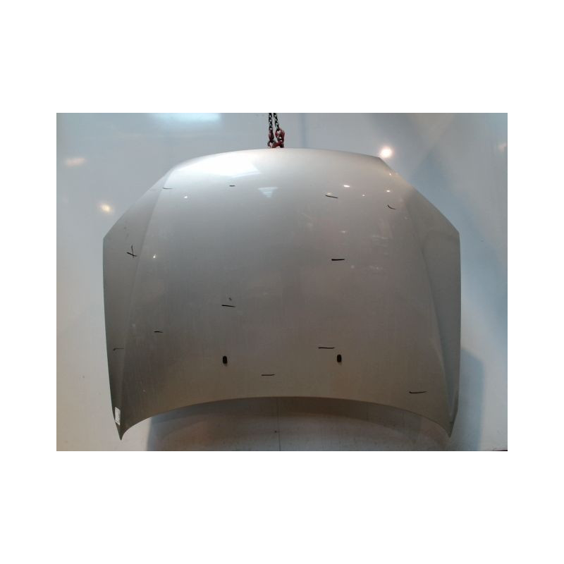 CAPOT FORD MONDEO 2000-2007