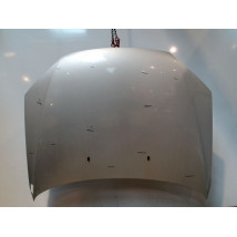 CAPOT FORD MONDEO 2000-2007