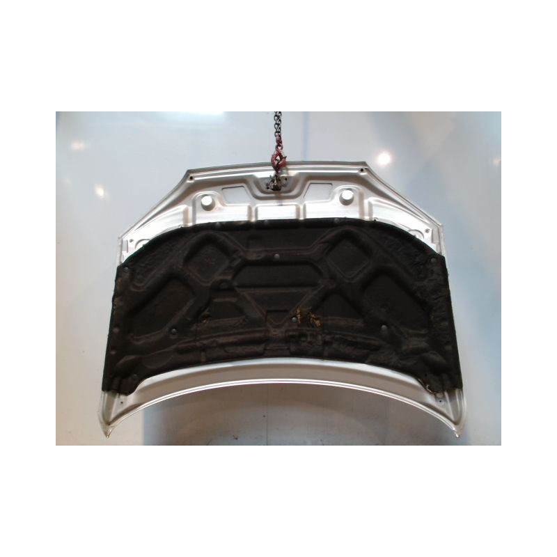 CAPOT FORD MONDEO 2000-2007