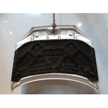 CAPOT FORD MONDEO 2000-2007