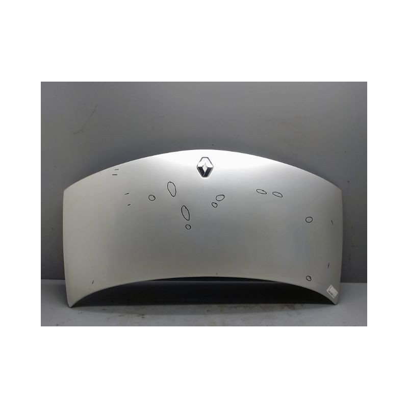 CAPOT RENAULT ESPACE