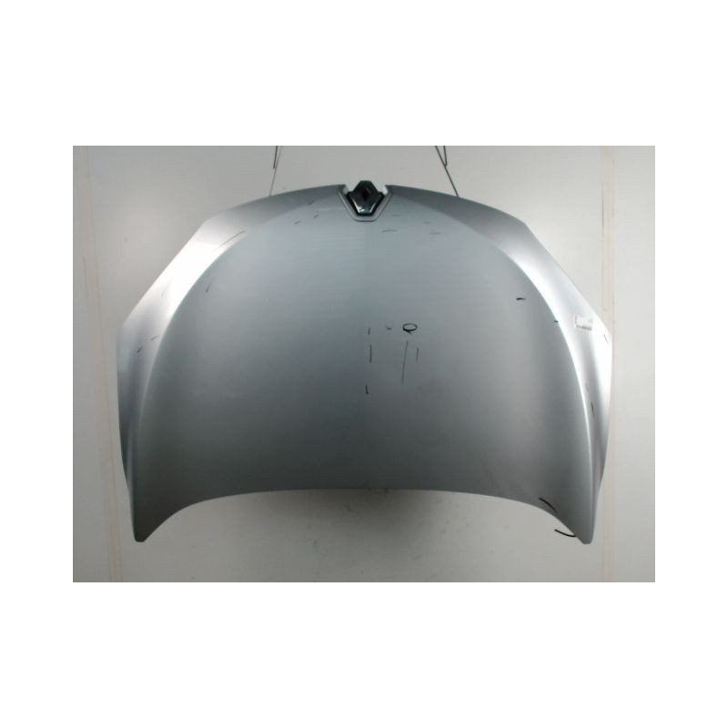 CAPOT RENAULT MEGANE