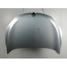 CAPOT RENAULT MEGANE