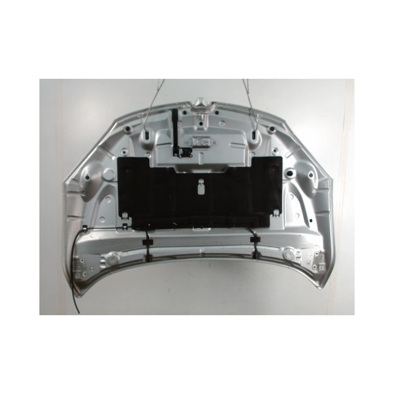 CAPOT RENAULT MEGANE