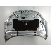 CAPOT RENAULT MEGANE