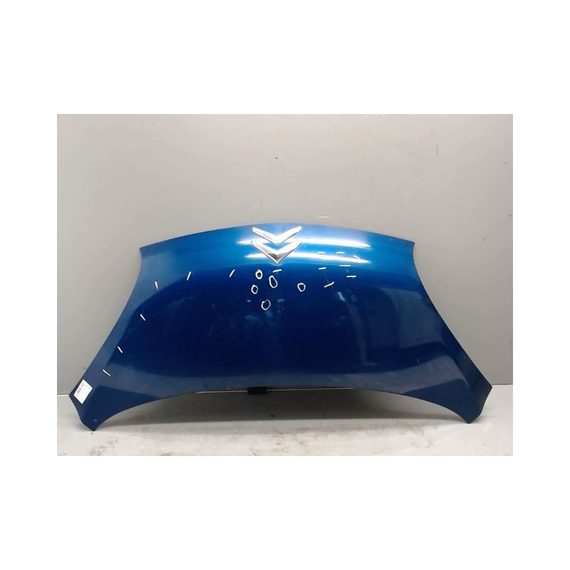 CAPOT CITROEN C1