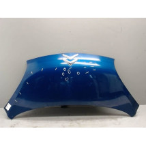 CAPOT CITROEN C1