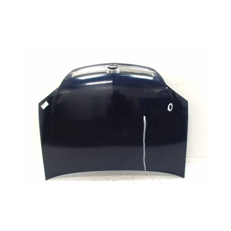 CAPOT OPEL VECTRA BERL. III Phase 1 (C) 2002-2005