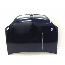CAPOT OPEL VECTRA BERL. III Phase 1 (C) 2002-2005