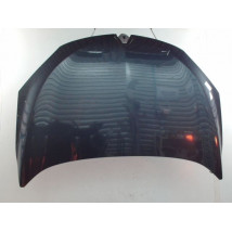 CAPOT RENAULT MEGANE
