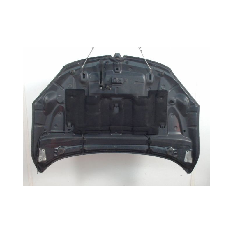 CAPOT RENAULT MEGANE