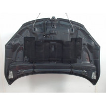 CAPOT RENAULT MEGANE