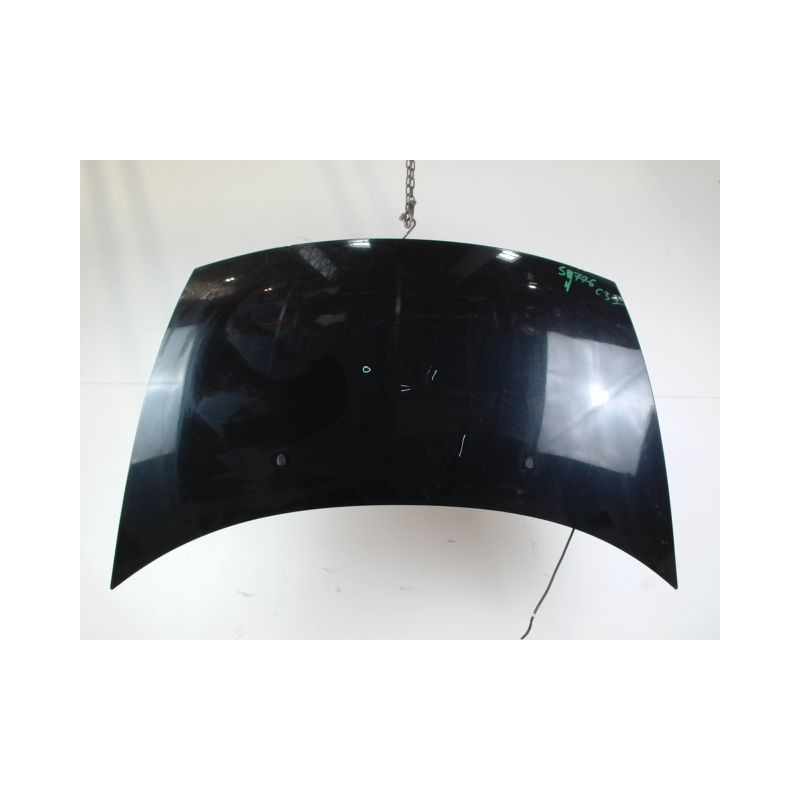 CAPOT CITROEN C3