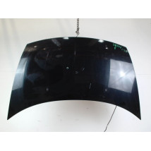 CAPOT CITROEN C3