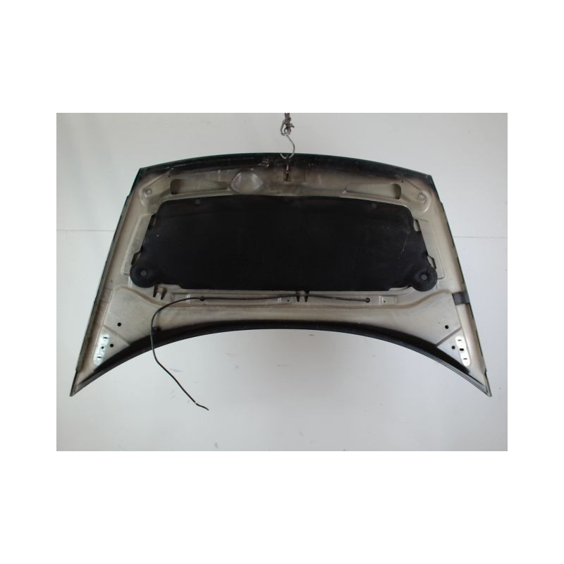 CAPOT CITROEN C3
