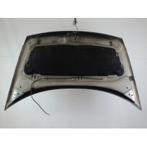 CAPOT CITROEN C3
