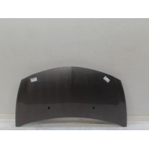 CAPOT RENAULT CLIO ESTATE III Phase 2 2009-2012