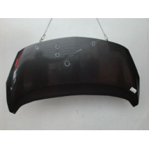 CAPOT OPEL MERIVA