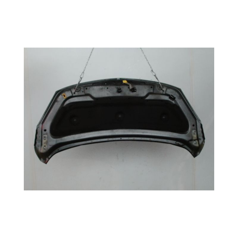 CAPOT OPEL MERIVA