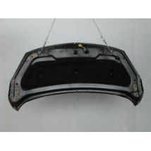 CAPOT OPEL MERIVA