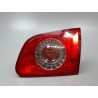 FEU ARRIERE INTERIEUR DROIT VOLKSWAGEN PASSAT SW 2005-