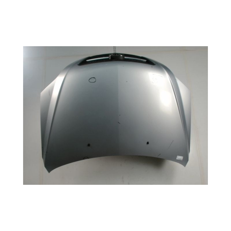 CAPOT KIA SORENTO