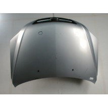 CAPOT KIA SORENTO