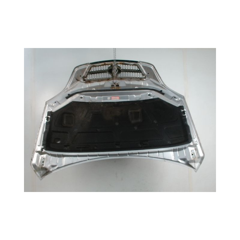 CAPOT KIA SORENTO