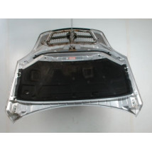 CAPOT KIA SORENTO