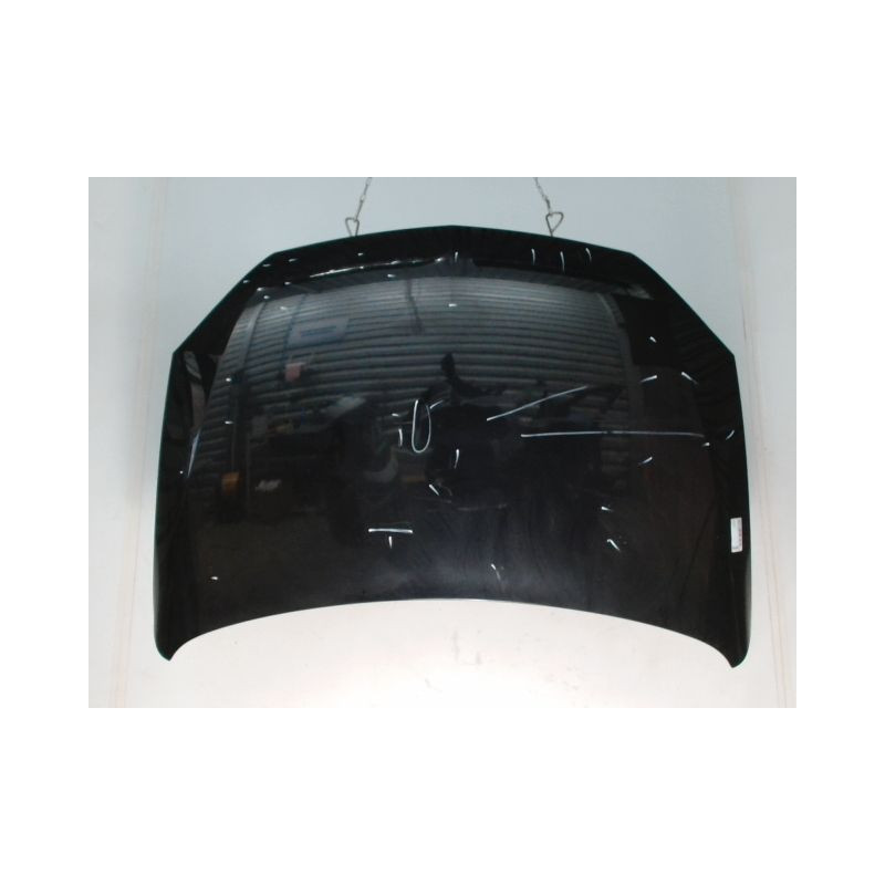 CAPOT OPEL CORSA