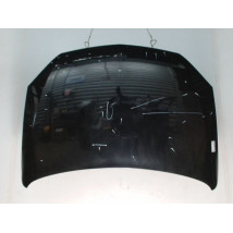 CAPOT OPEL CORSA