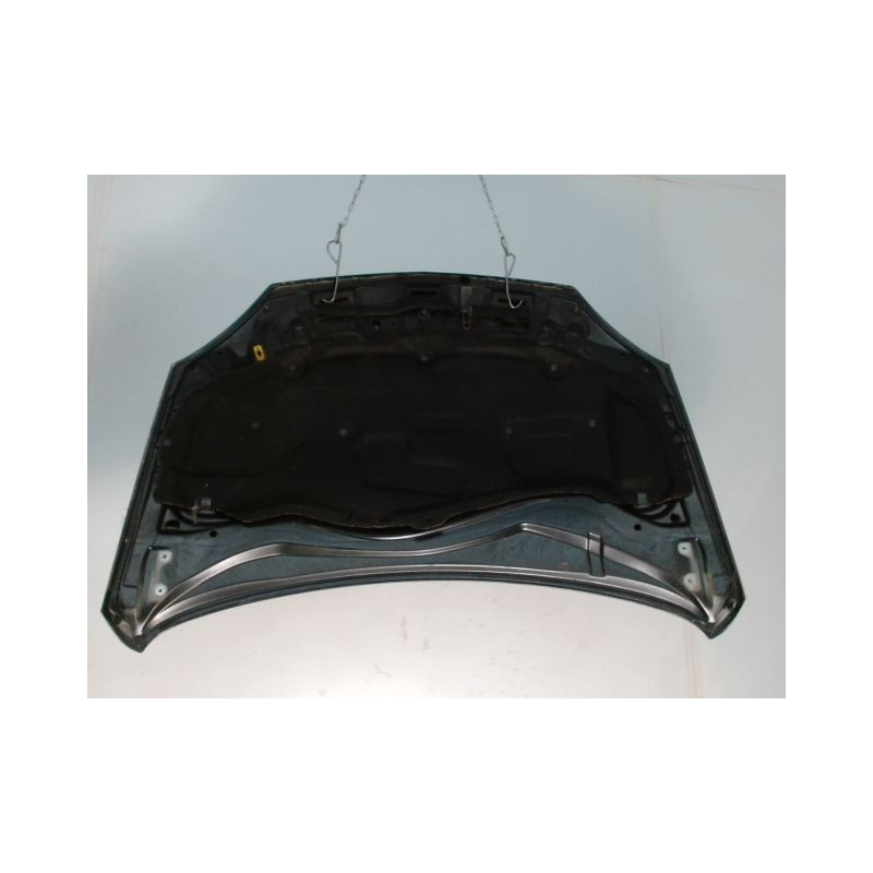CAPOT OPEL CORSA