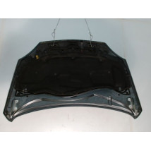 CAPOT OPEL CORSA