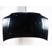 CAPOT VOLKSWAGEN TOURAN
