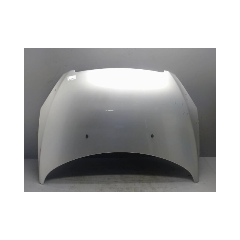 CAPOT PEUGEOT 307