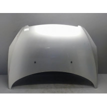 CAPOT PEUGEOT 307