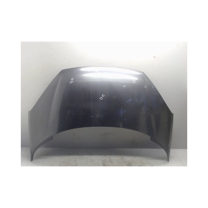 CAPOT PEUGEOT 807
