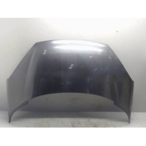 CAPOT PEUGEOT 807