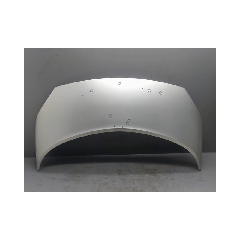 CAPOT RENAULT MEGANE