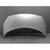 CAPOT RENAULT MEGANE